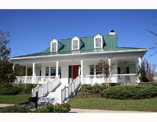 538 Greenbrier Ave., Celebration, FL 34747