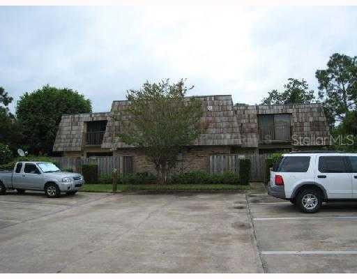 5284 Coral Ct., Orlando, FL 32811