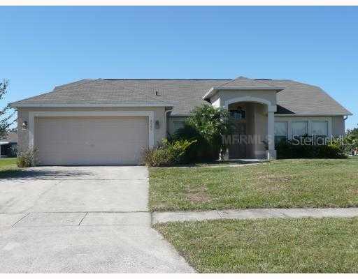 2400 Bellingham Ct., Kissimmee, FL 34746