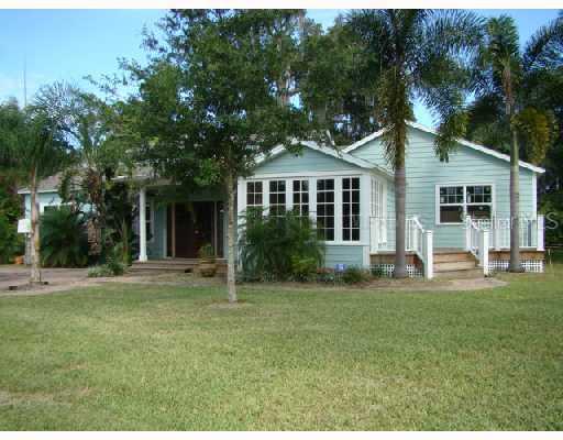 542 Mayfair Cir., Orlando, FL 32803