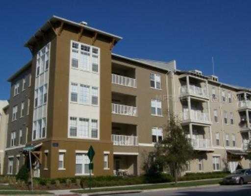 1411 Celebration Ave. #405, Celebration, FL 34747