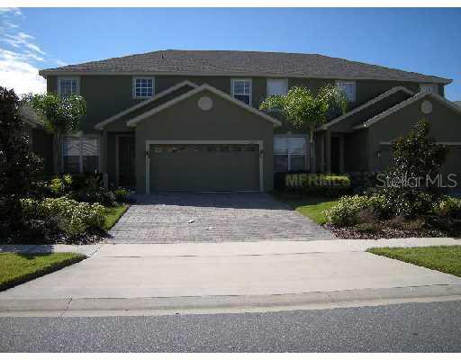 23914 Sardinia Dr., Sorrento, FL 32776