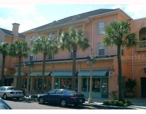 606 Market St. #350, Celebration, FL 34747