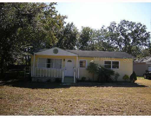 [Address Hidden by Seller], Orlando, FL 32837