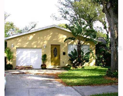 435 S Primrose Dr., Orlando, FL 32803