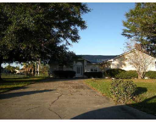 1729 Jan Lan Blvd., St. Cloud, FL 34772