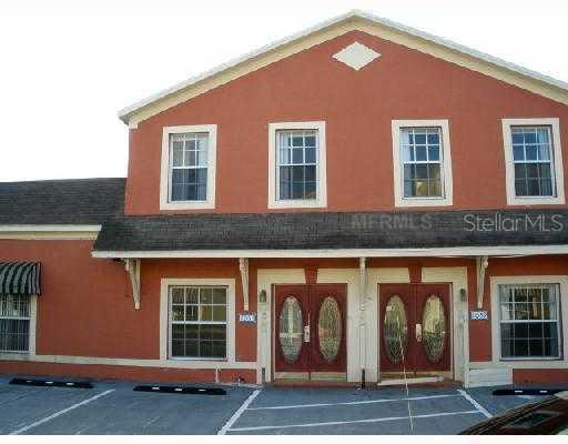 1061 Universal Rest Pl., Kissimmee, FL 34744