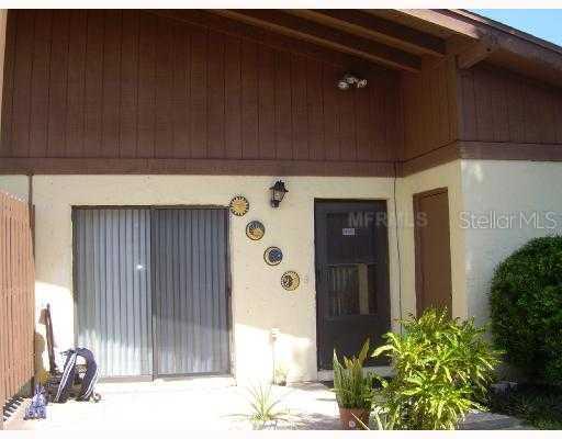 4115 Spitfire Ave., Kissimmee, FL 34741
