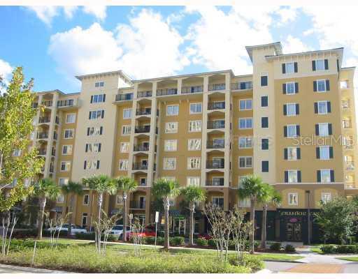 8112 Poinciana Blvd. #1214, Orlando, FL 32821