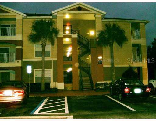 1929 Summer Club Apt 313 Dr., Oviedo, FL 32765
