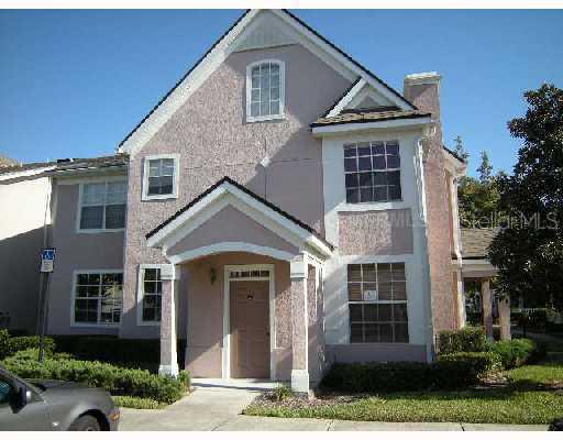 3307 Greenwich Village Blvd. #104, Orlando, FL 32835