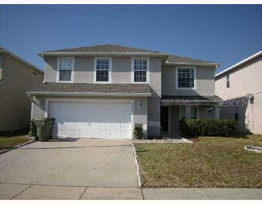 4431 Great Harbor Ln., Kissimmee, FL 34746