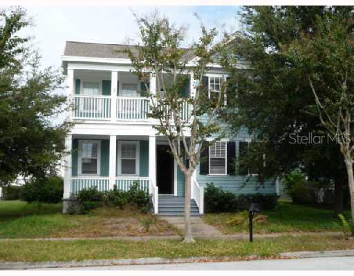 1129 Rush St., Kissimmee, FL 34747