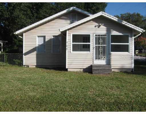 123 E Story Rd., Winter Garden, FL 34787