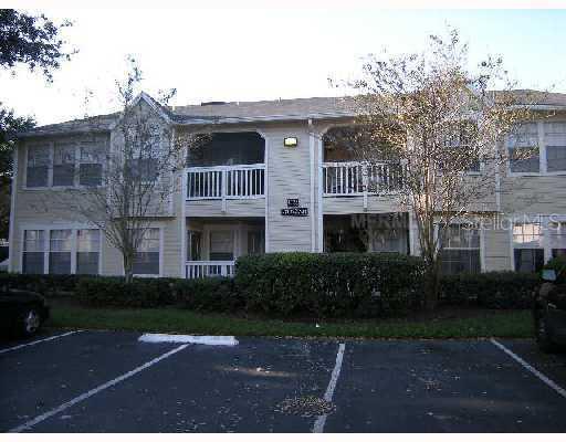 1035 S Hiawassee Rd. #2724, Orlando, FL 32835