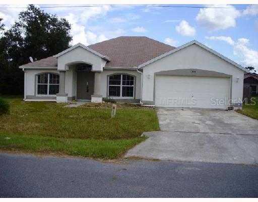 908 Hendon Pl., Kissimmee, FL 34758