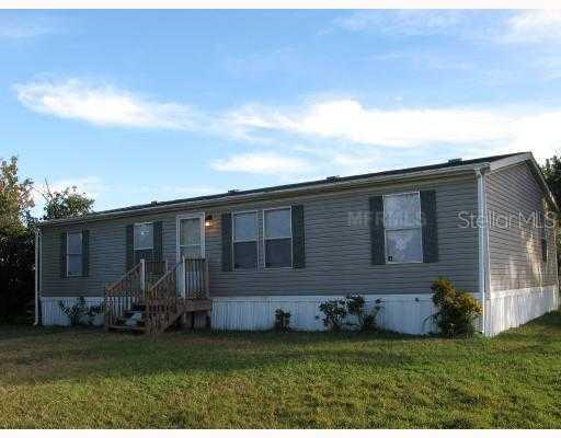 520 Cadillac Blvd., Kissimmee, FL 34741