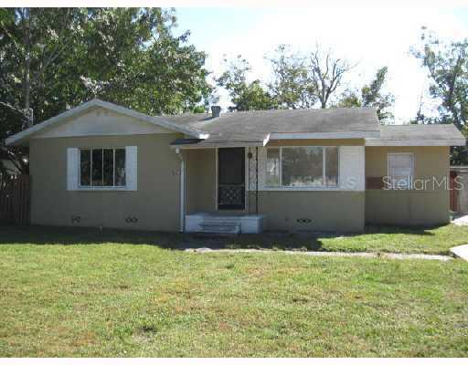 5370 Brosche Rd., Orlando, FL 32807
