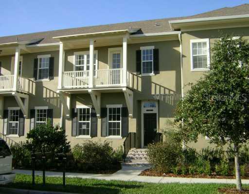 1304 Artisan Ave., Celebration, FL 34747