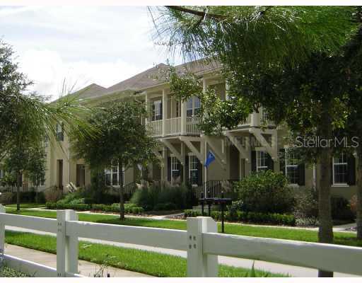 1314 Artisan Ave., Celebration, FL 34747