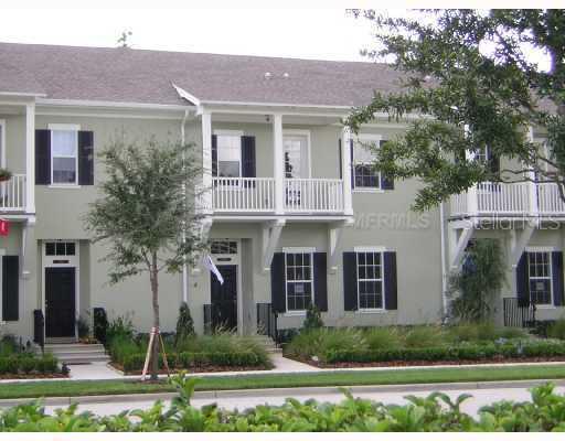 1356 Celebration Ave., Celebration, FL 34747