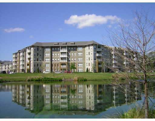 1200 Ironsmith Dr. #508, Celebration, FL 34747