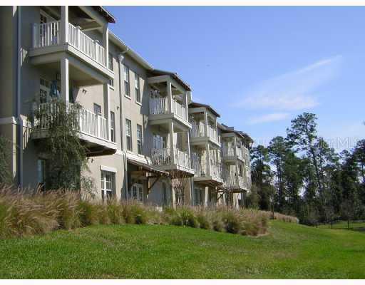 1231 Wright Cir. #206, Celebration, FL 34747
