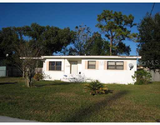 1229 Elinore Dr., Orlando, FL 32808