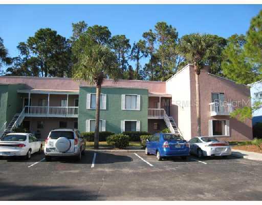 4767 Walden Cir. #K, Orlando, FL 32811