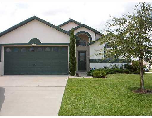 8011 Indian Creek Blvd., Kissimmee, FL 34747