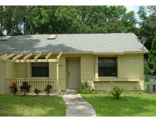 9918 Burl Way, Orlando, FL 32817