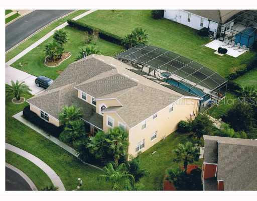 2704 Formosa Blvd., Kissimmee, FL 34747