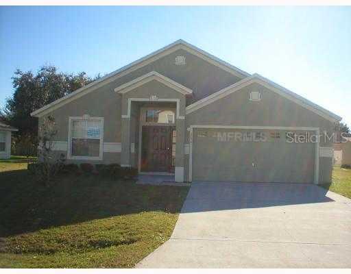 1153 Orne Ct., Kissimmee, FL 34759