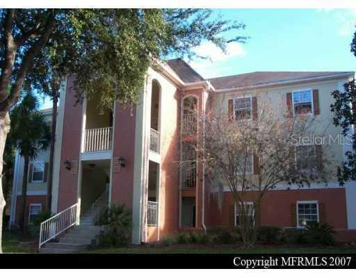 5114 Clubside Dr., Longwood, FL 32779
