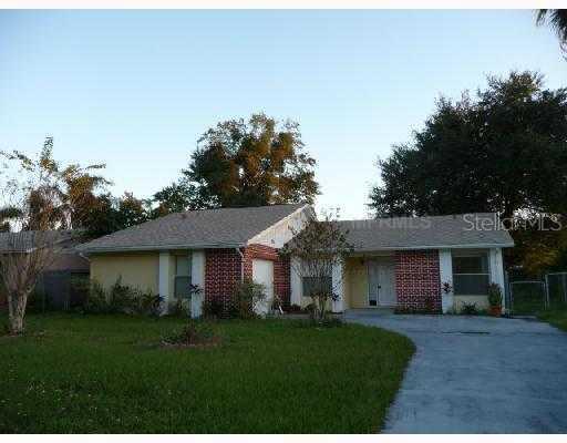414 Ball Ct., Poinciana, FL 34759