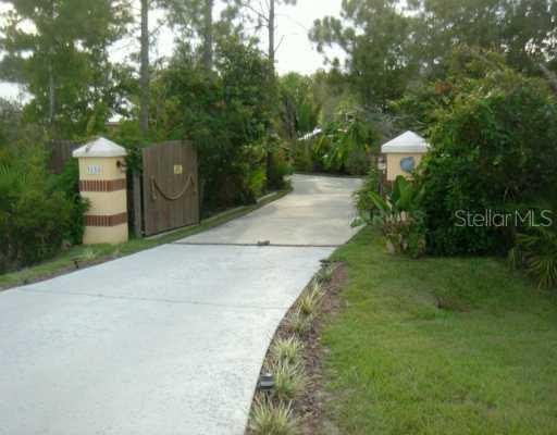 3150 Appaloosa Ct., Kissimmee, FL 34746