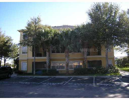 2674 Robert Trent Jones Dr. #321, Orlando, FL 32835