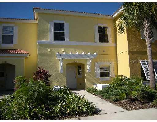 3014 Yellow Lantana Ln., Kissimmee, FL 34747