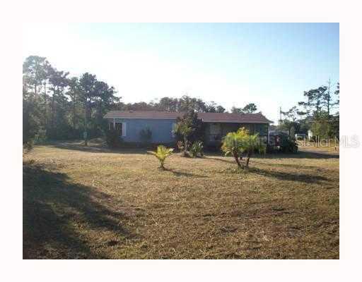 2022 8th St., Orlando, FL 32820