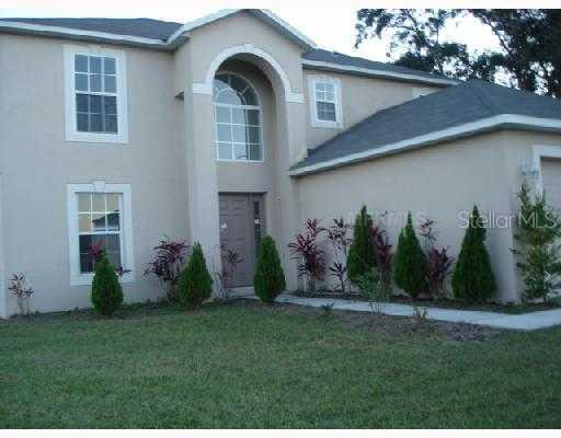 508 Mallard Ct., Kissimmee, FL 34759