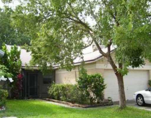 [Address Hidden by Seller], Tampa, FL 33617