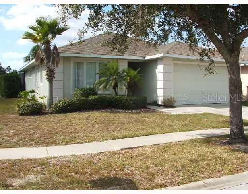 2900 Sunset Lakes Blvd., Kissimmee, FL 34747