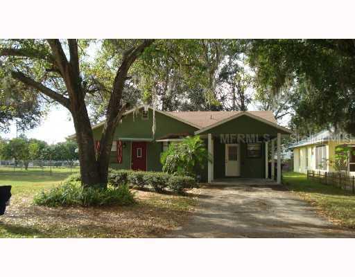 1112 Connecticut Ave., St. Cloud, FL 34769