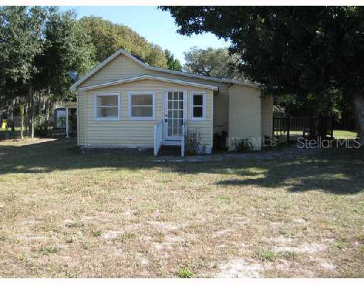 1115 Carolina Ave., St. Cloud, FL 34769