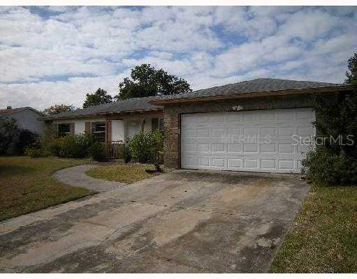 3254 Cimarron Dr., Orlando, FL 32829