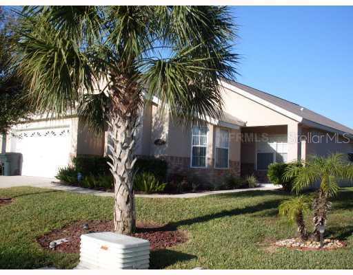 2553 Oneida Loop, Kissimmee, FL 34747