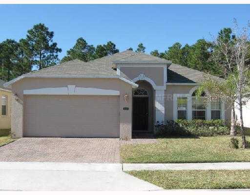 9440 Candice Ct., Orlando, FL 32832