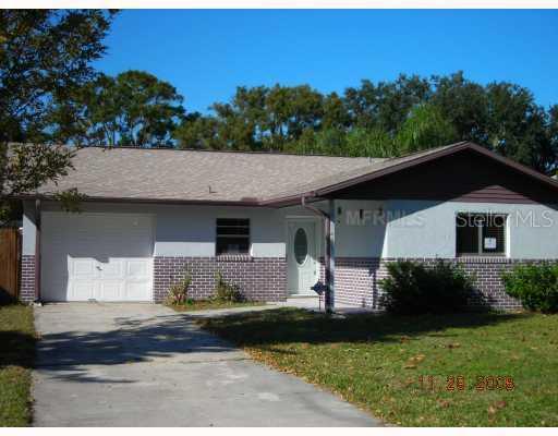 1406 Virginia Ave., St. Cloud, FL 34769