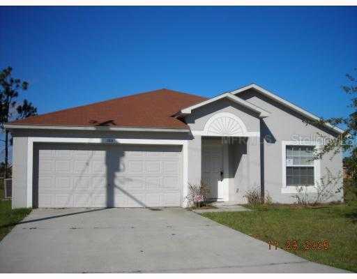 1011 Embrun Ct., Kissimmee, FL 34759