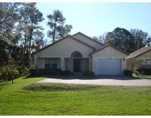 350 Mockingbird Rd., Davenport, FL 33896